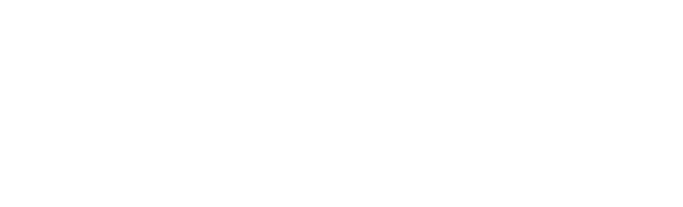 Fenex - Global Law firm